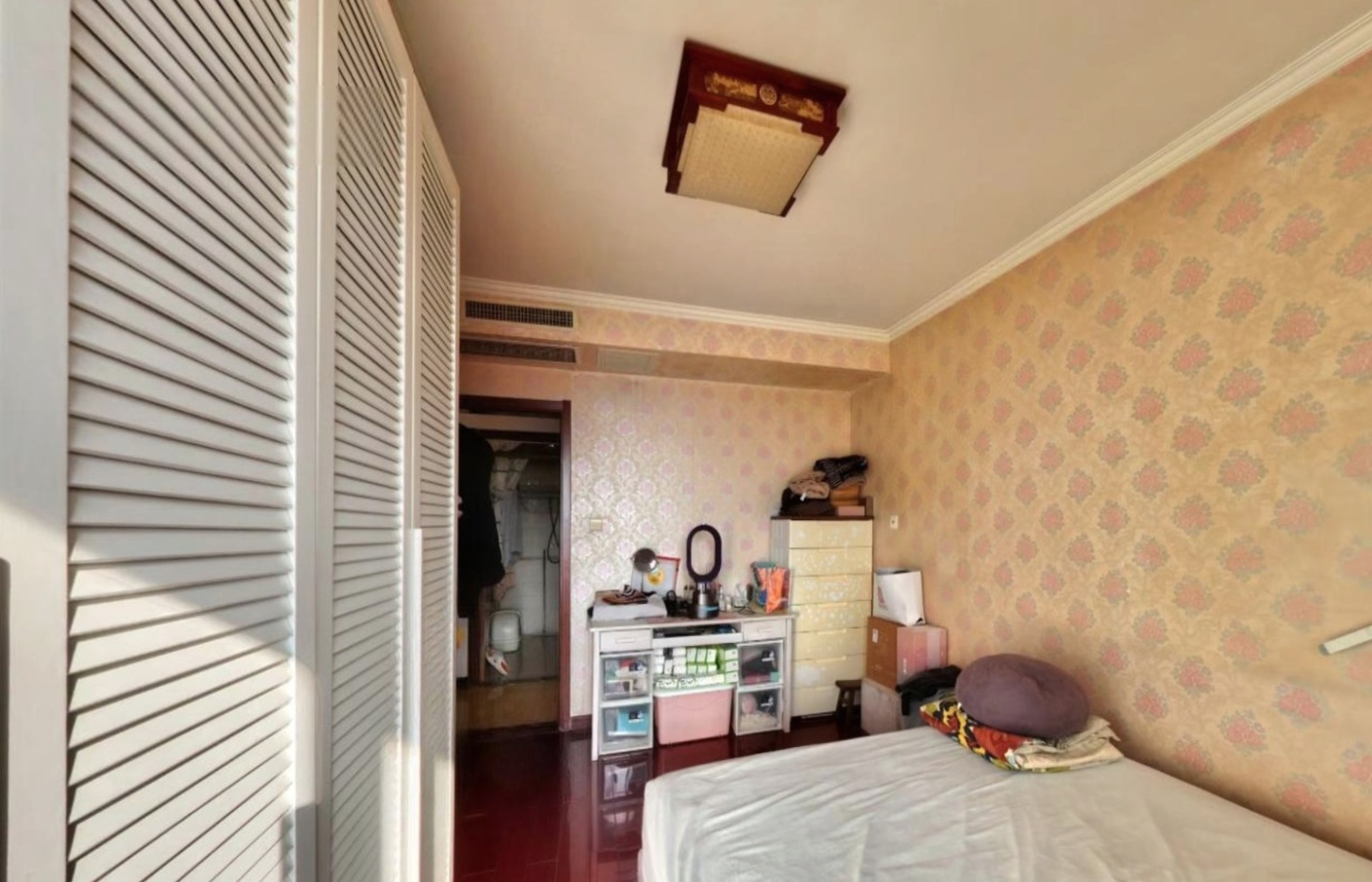 北京中信锦园二手房房源图片