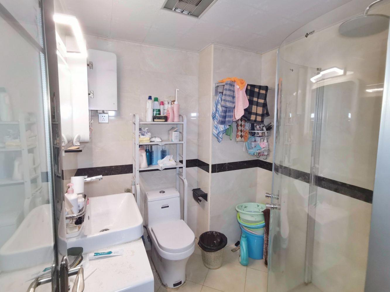 北京江南山水二手房房源图片