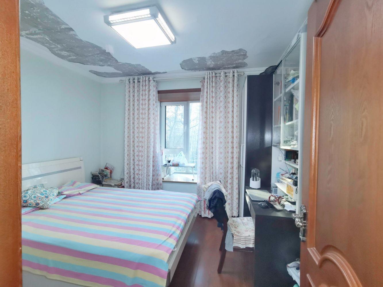 北京江南山水二手房房源图片