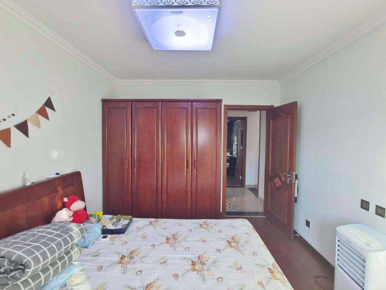 北京江南山水二手房房源图片