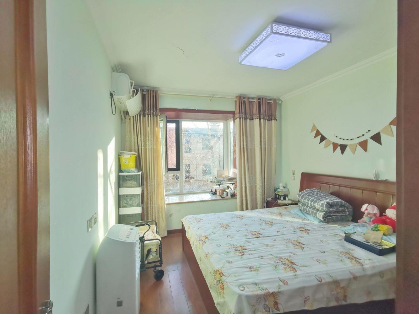 北京江南山水二手房房源图片