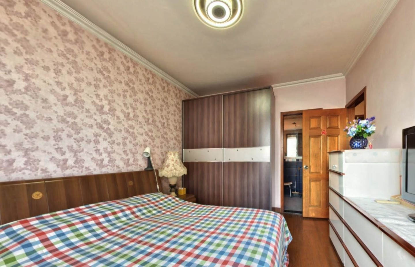 北京天通苑东二区二手房房源图片