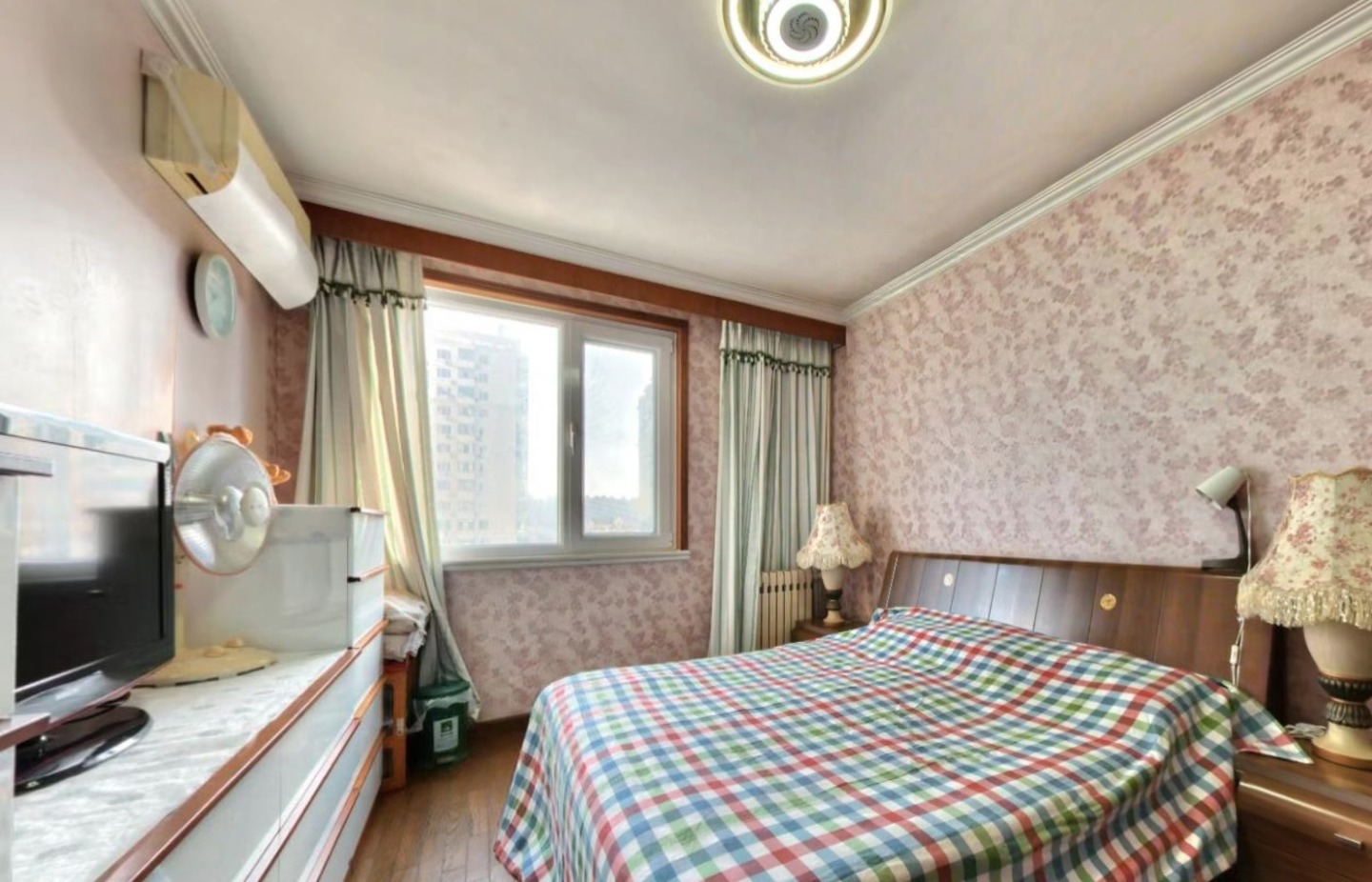 北京天通苑东二区二手房房源图片