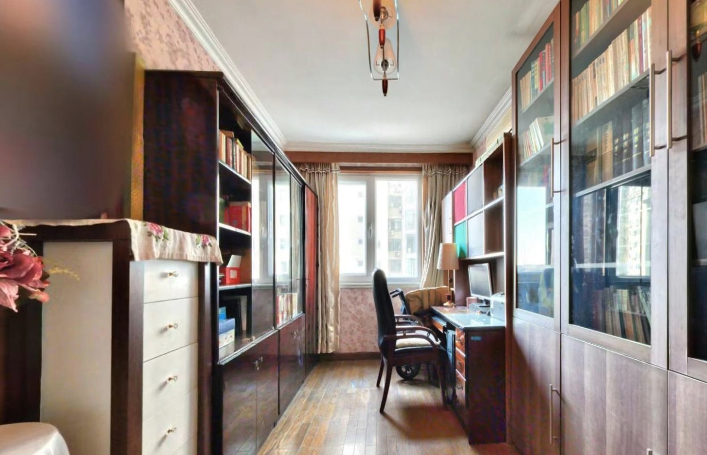 北京天通苑东二区二手房房源图片