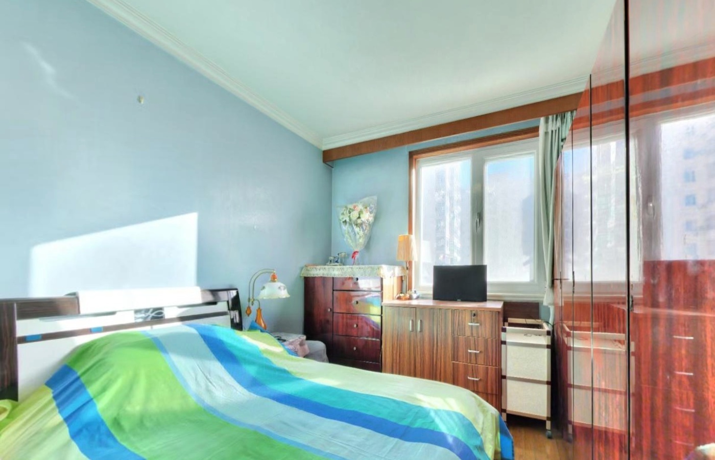 北京天通苑东二区二手房房源图片