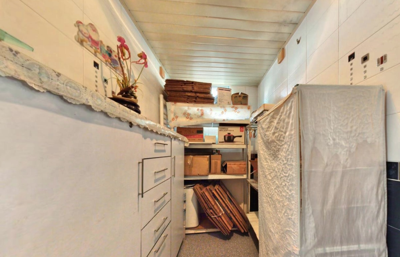 北京天通苑东二区二手房房源图片