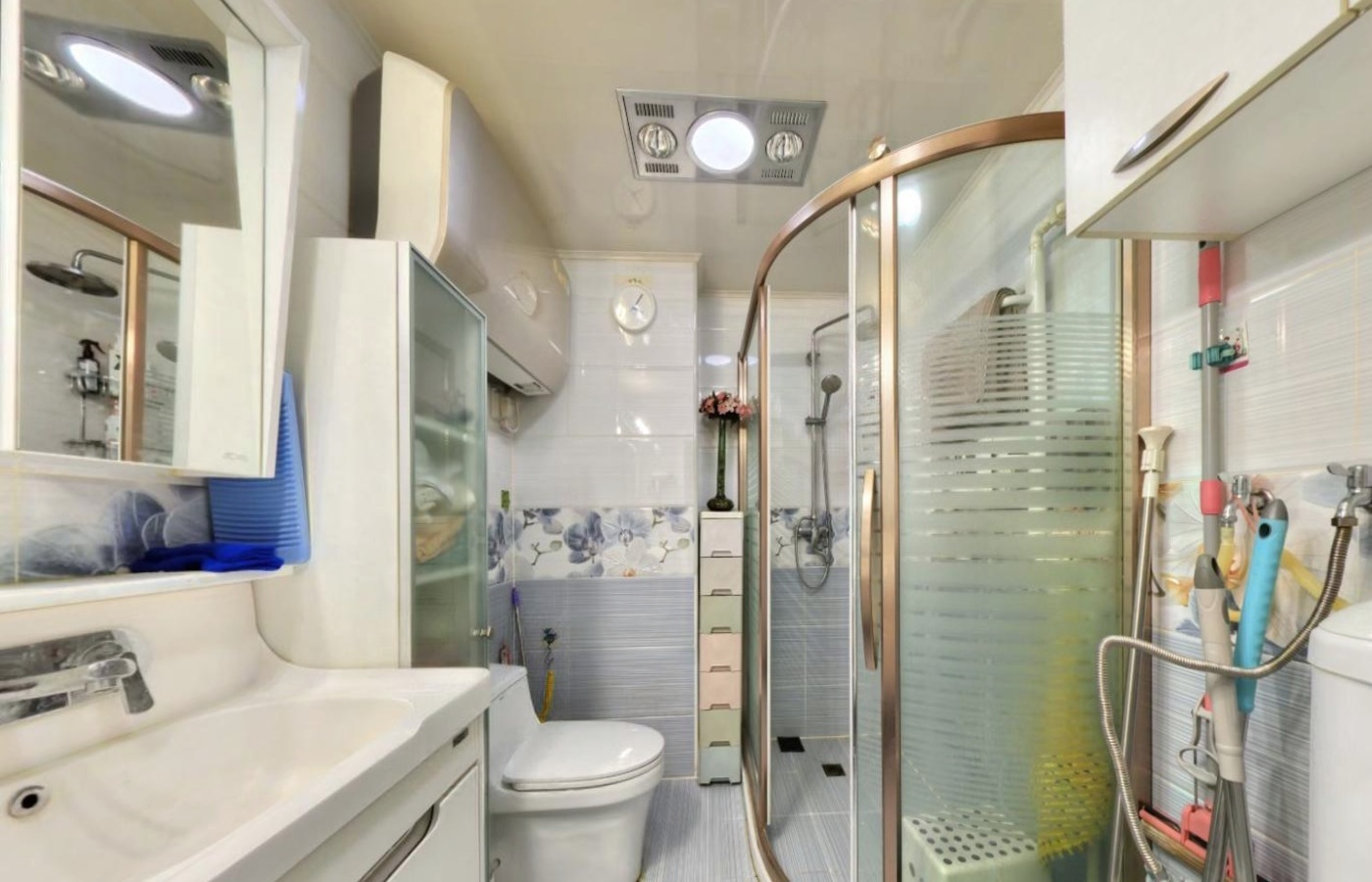 北京天通苑东二区二手房房源图片