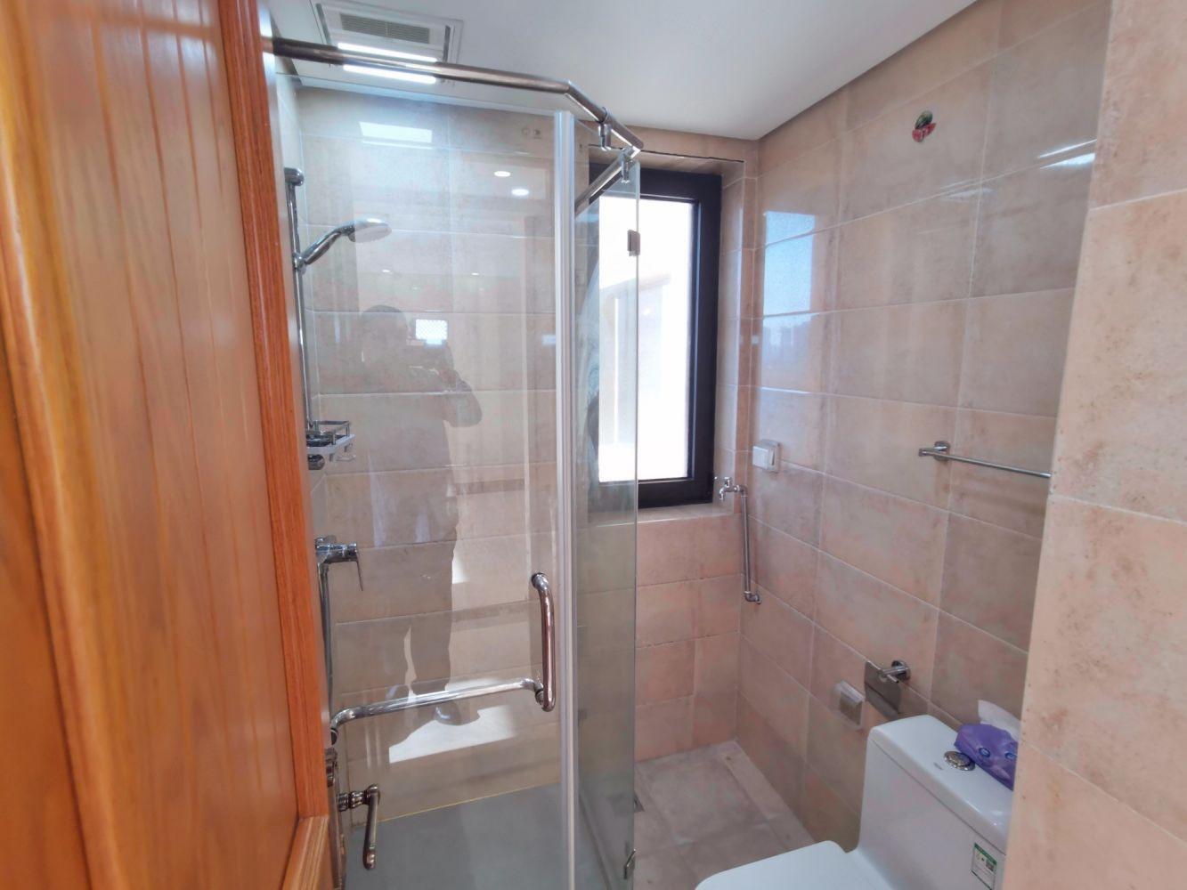 北京江南府二手房房源图片