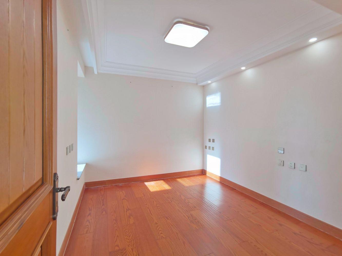 北京江南府二手房房源图片