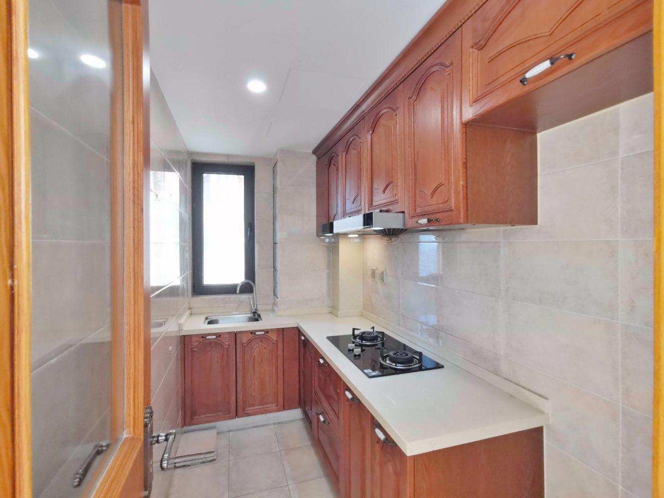 北京江南府二手房房源图片