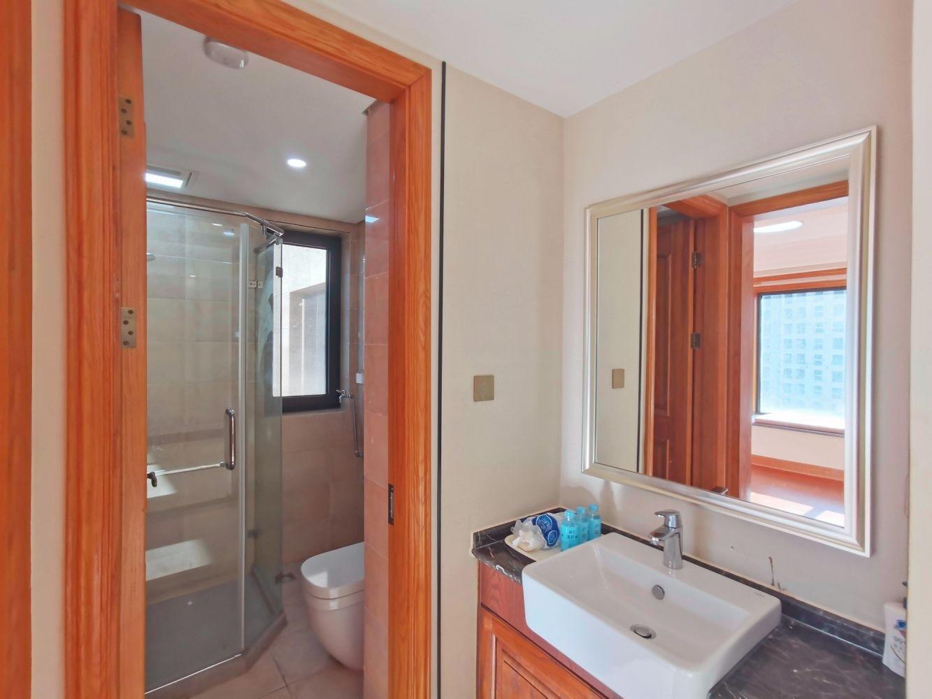 北京江南府二手房房源图片