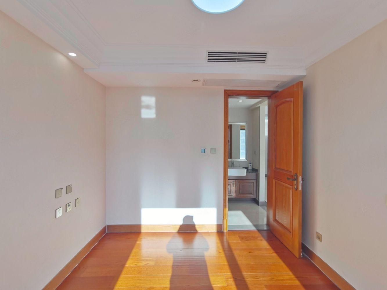 北京江南府二手房房源图片