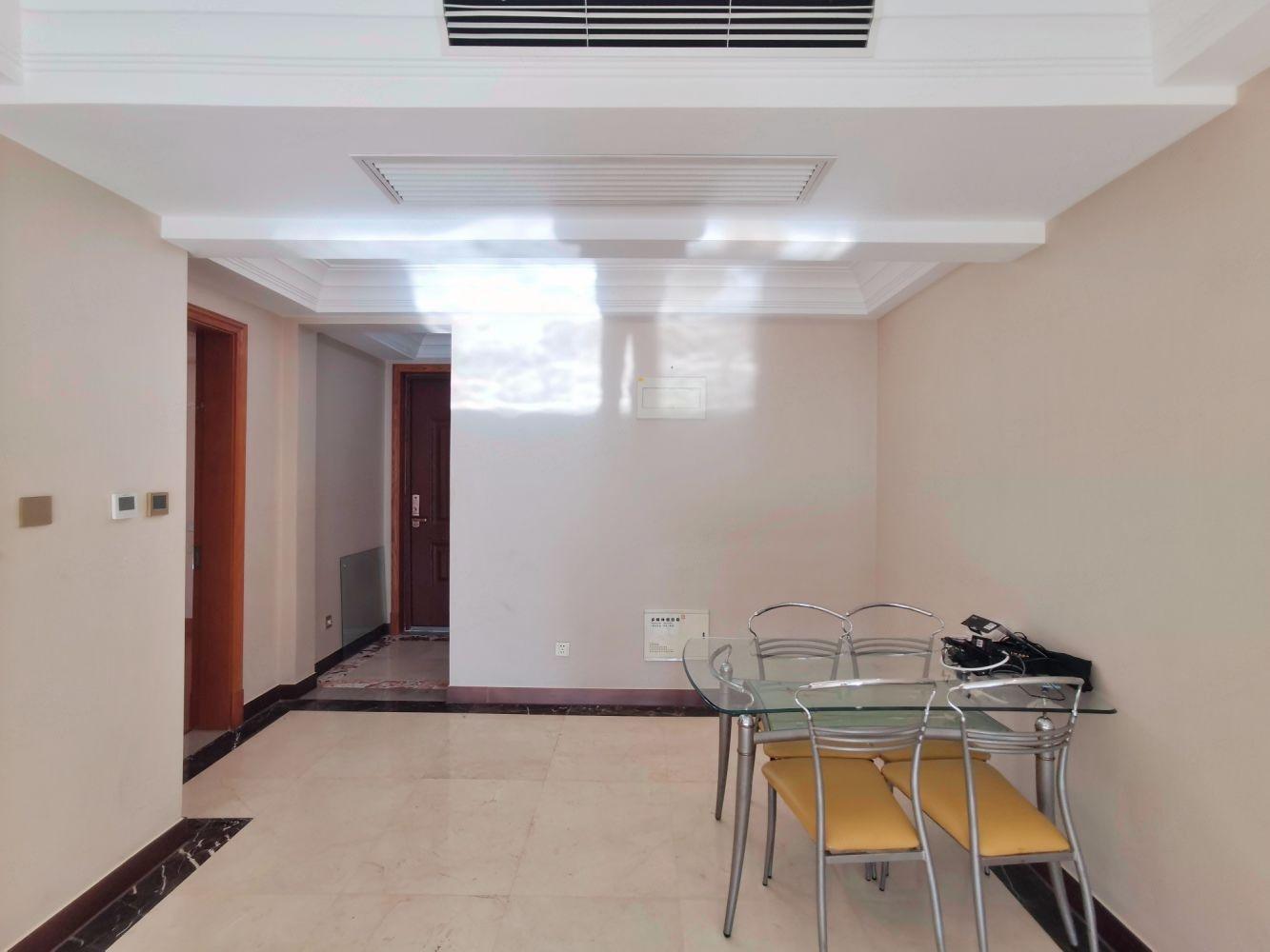 北京江南府二手房房源图片