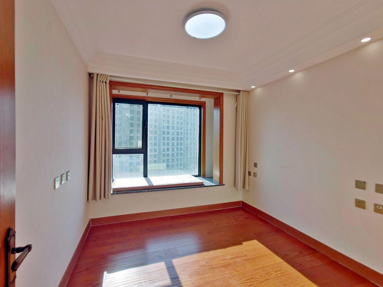 北京江南府二手房房源图片