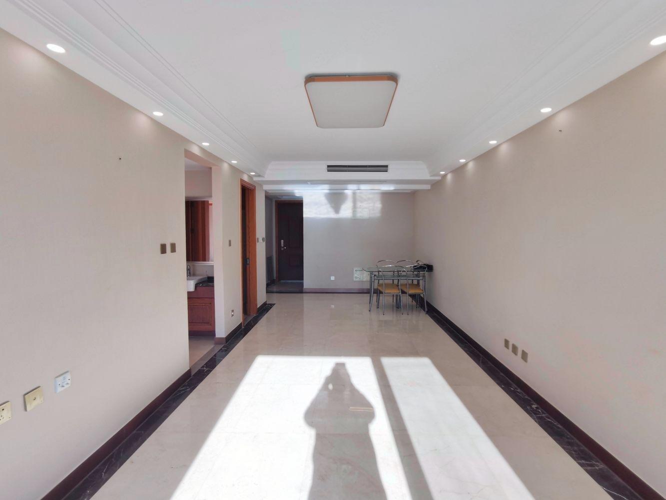 北京江南府二手房房源图片