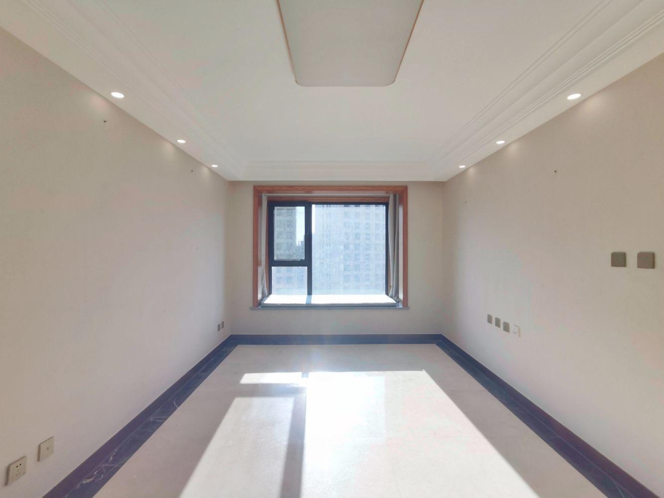 北京江南府二手房房源图片