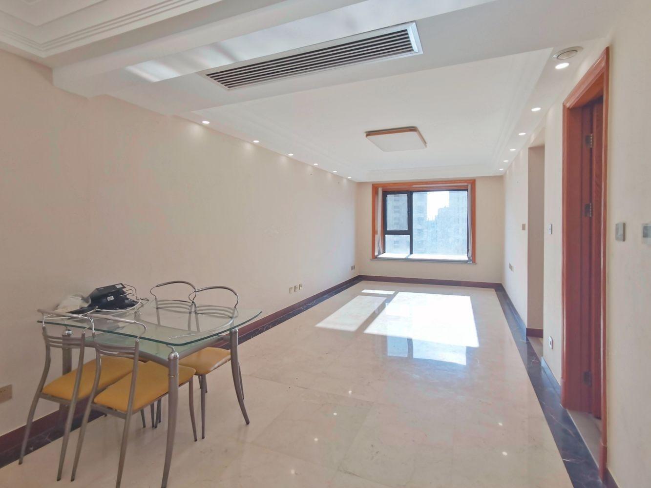 北京江南府二手房房源图片