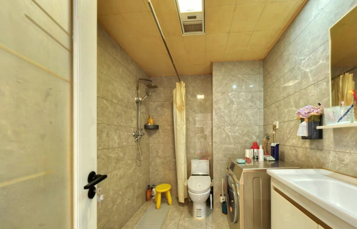 北京天通苑北二区二手房房源图片