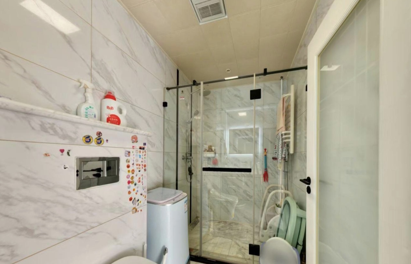 北京天通苑北二区二手房房源图片