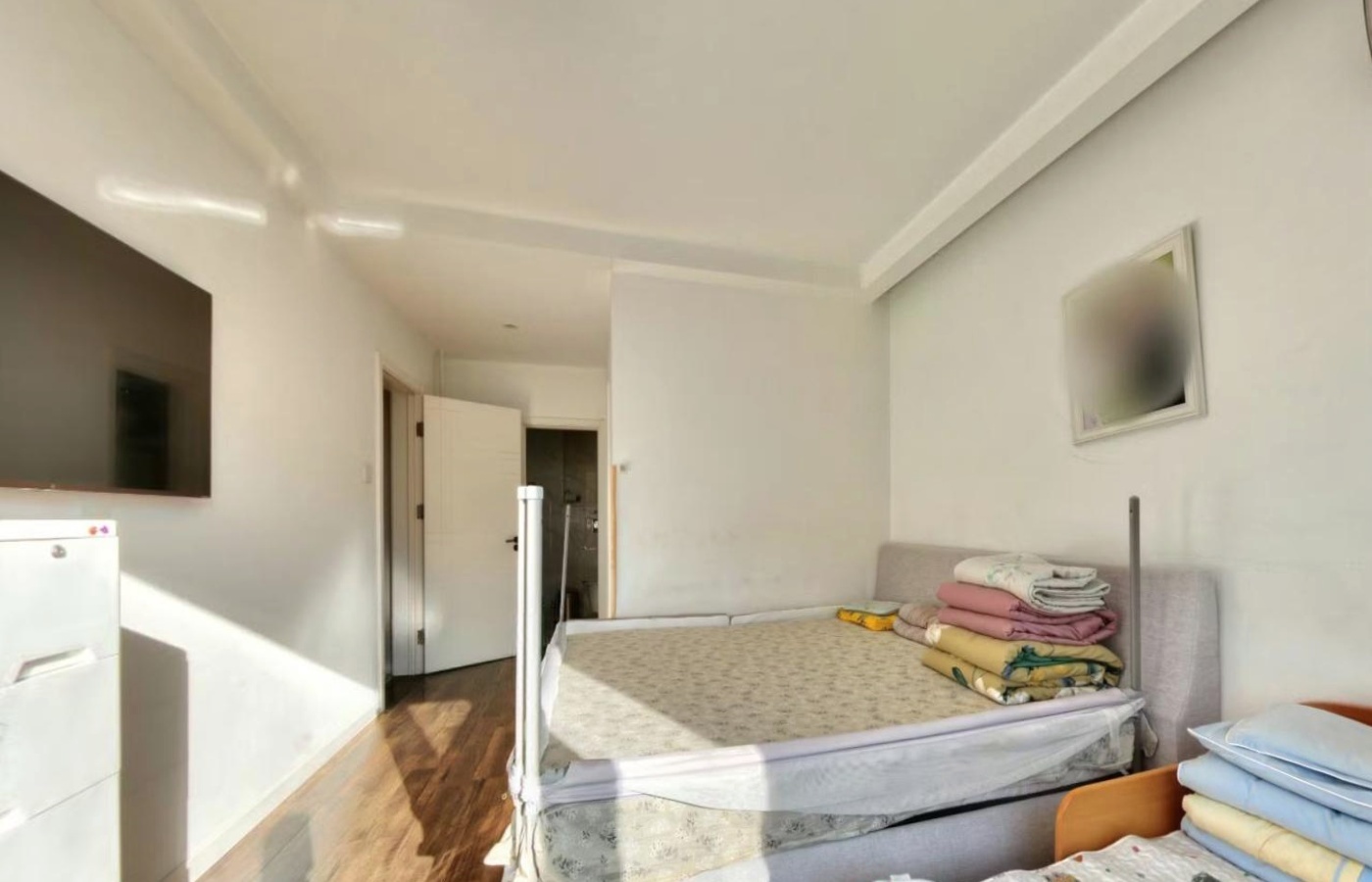 北京天通苑北二区二手房房源图片