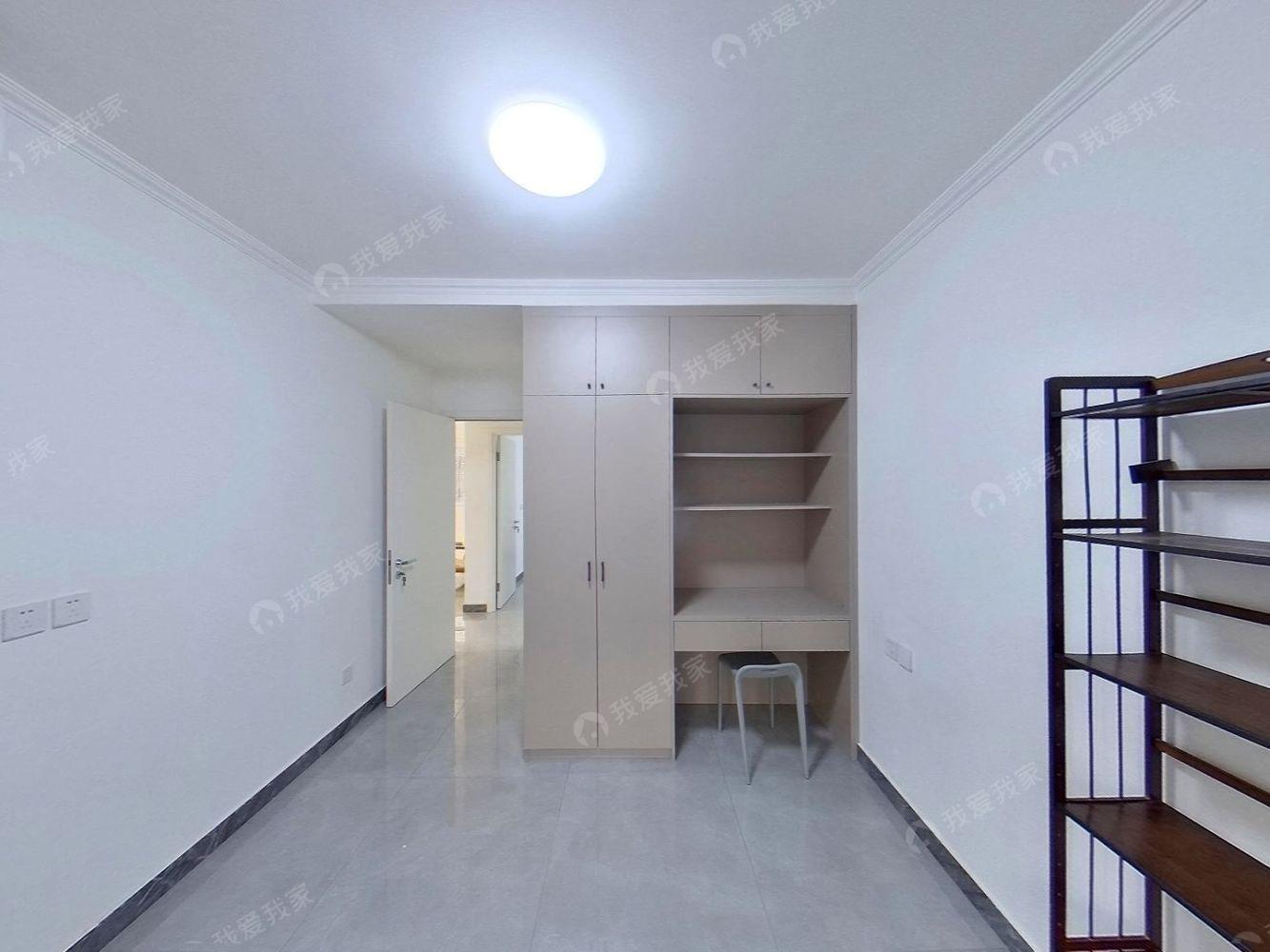 北京鸿博家园(一期A区)二手房房源图片