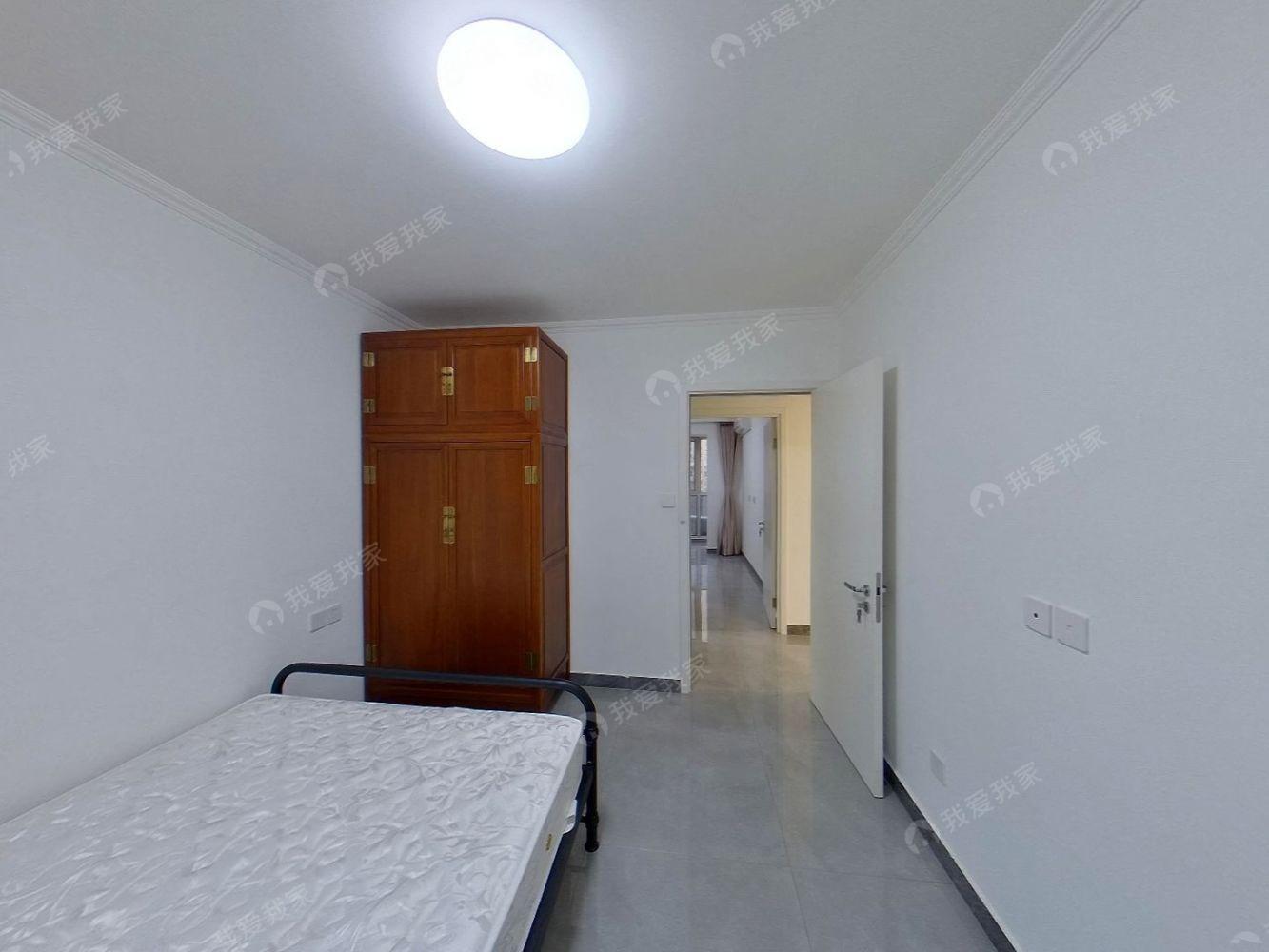 北京鸿博家园(一期A区)二手房房源图片