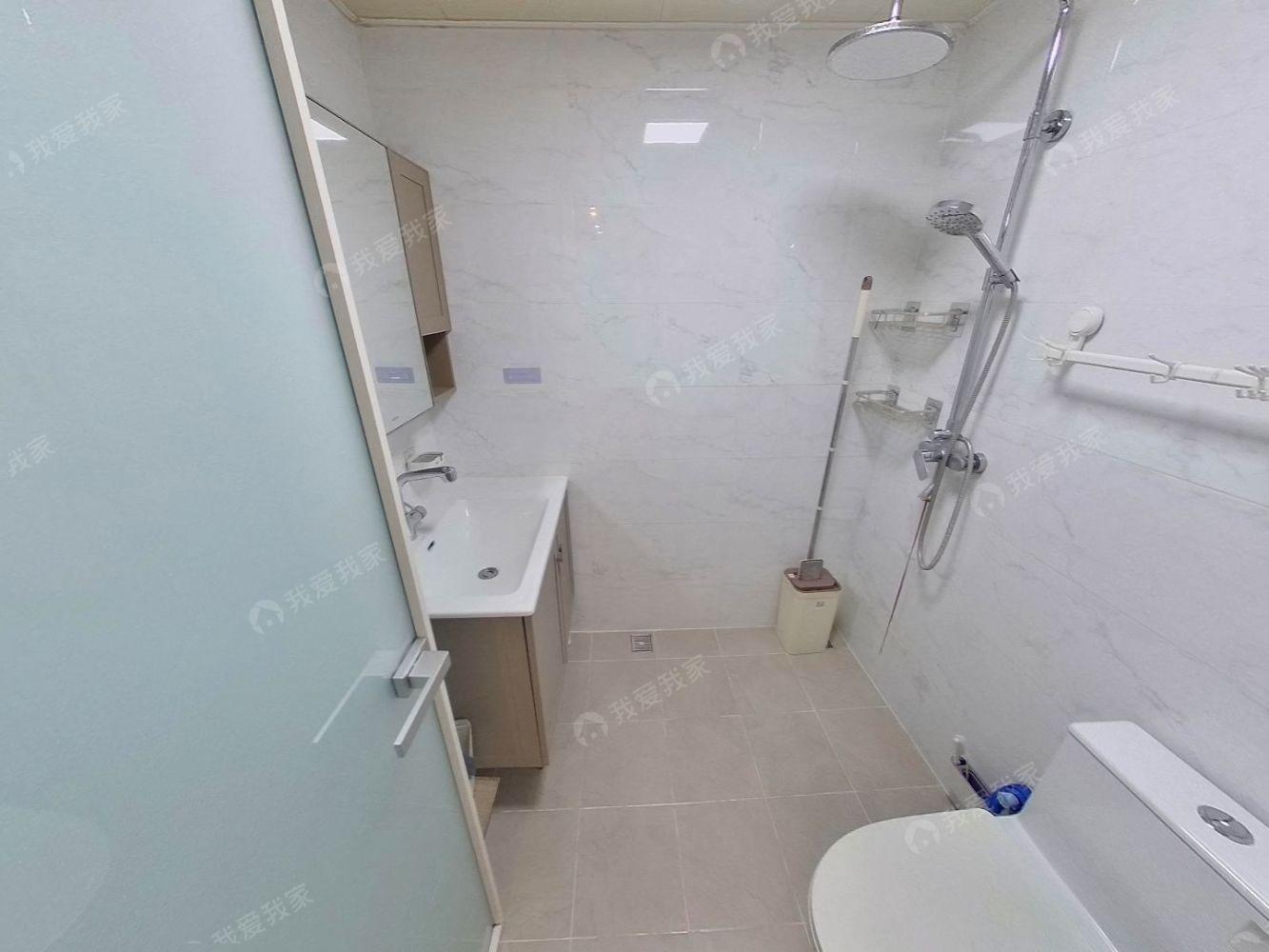 北京鸿博家园(一期A区)二手房房源图片