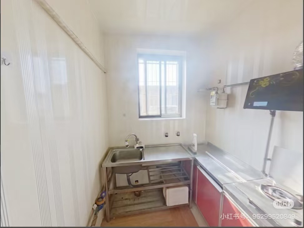 北京绿洲家园二手房房源图片