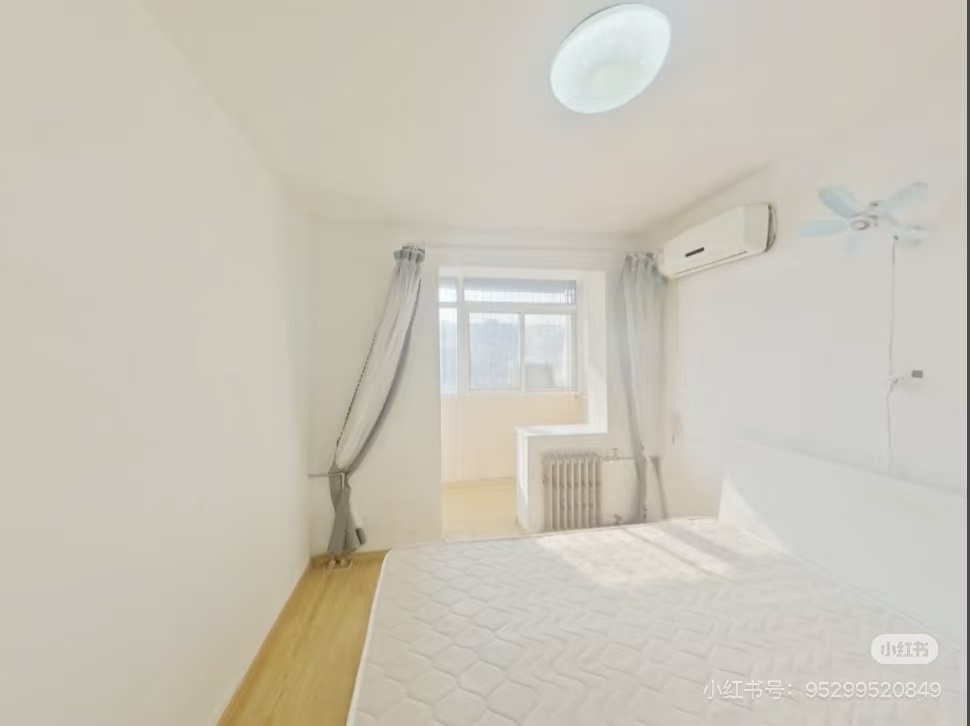 北京绿洲家园二手房房源图片