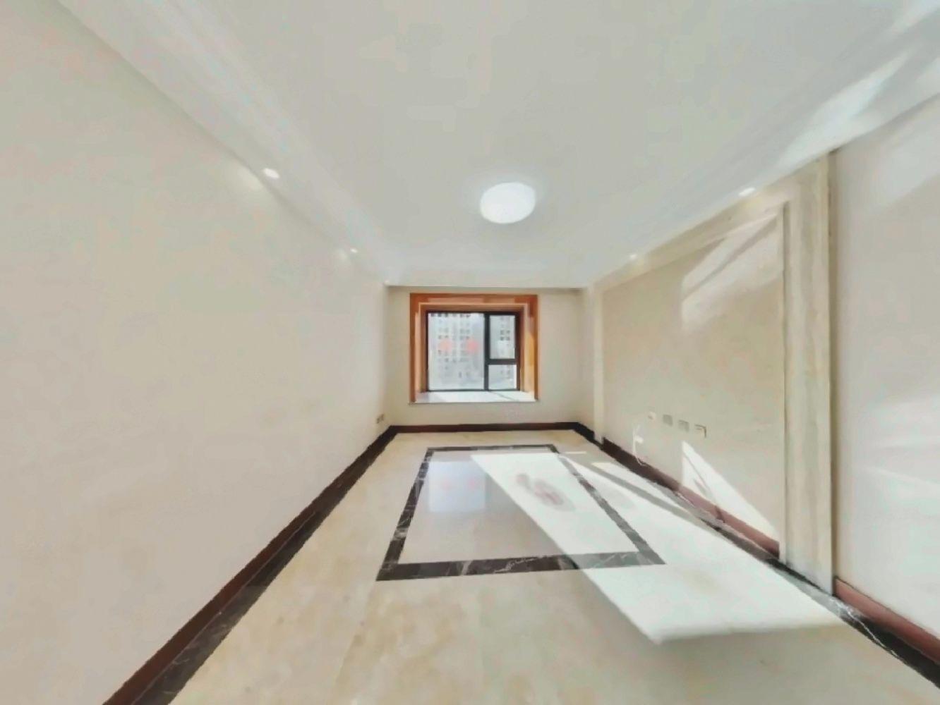 北京江南府二手房房源图片