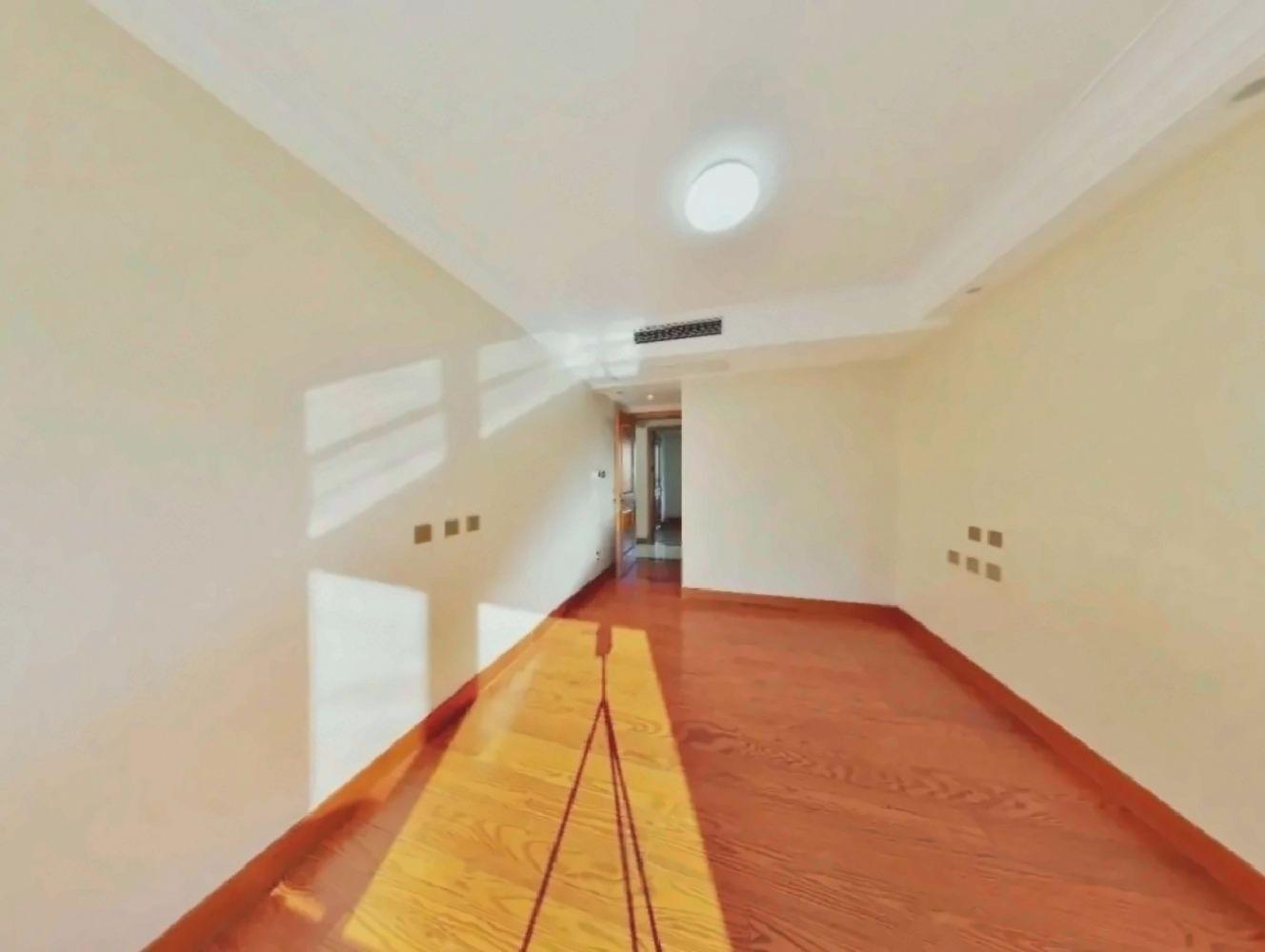 北京江南府二手房房源图片