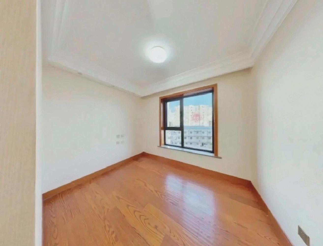 北京江南府二手房房源图片