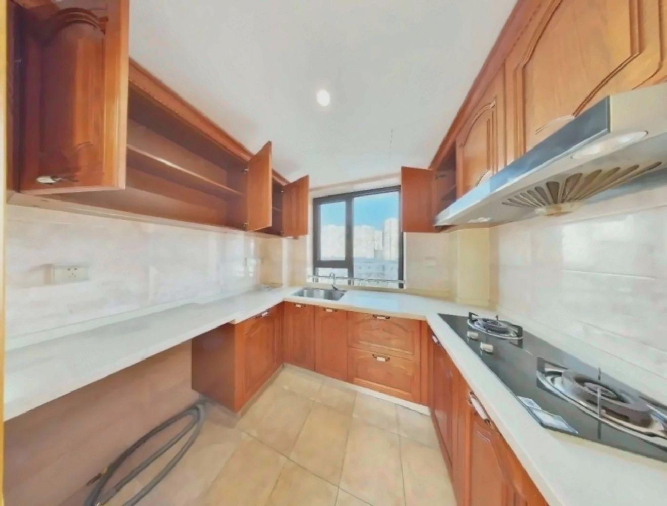 北京江南府二手房房源图片