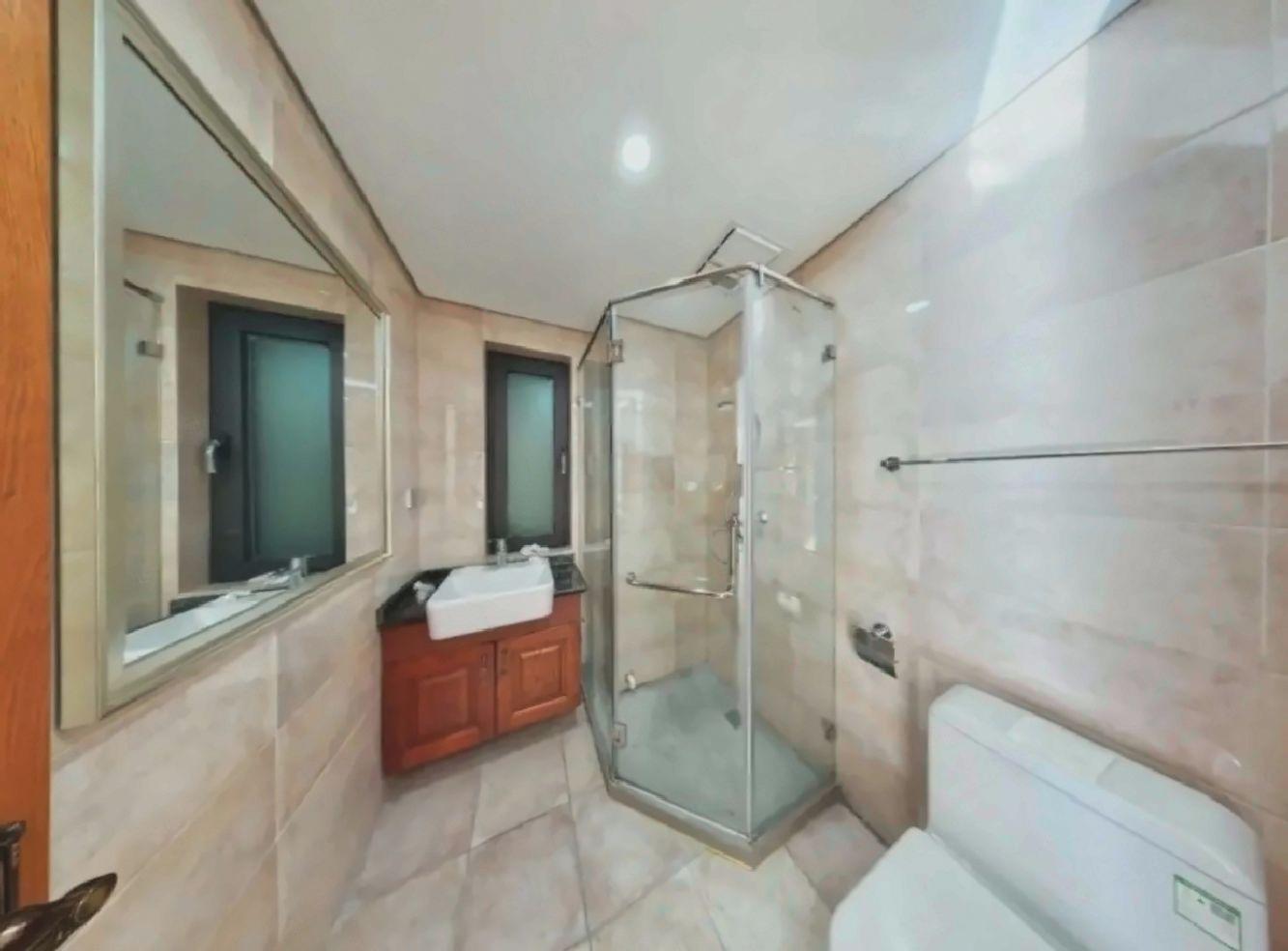 北京江南府二手房房源图片