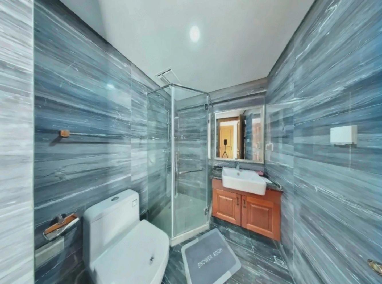 北京江南府二手房房源图片