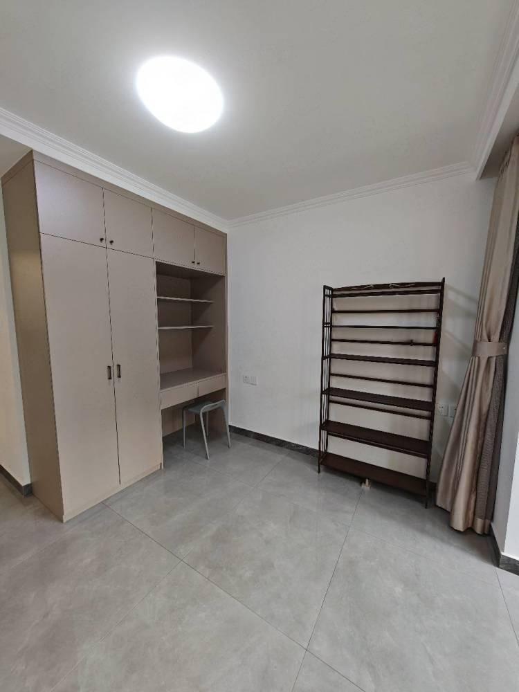 北京鸿博家园(一期A区)二手房房源图片