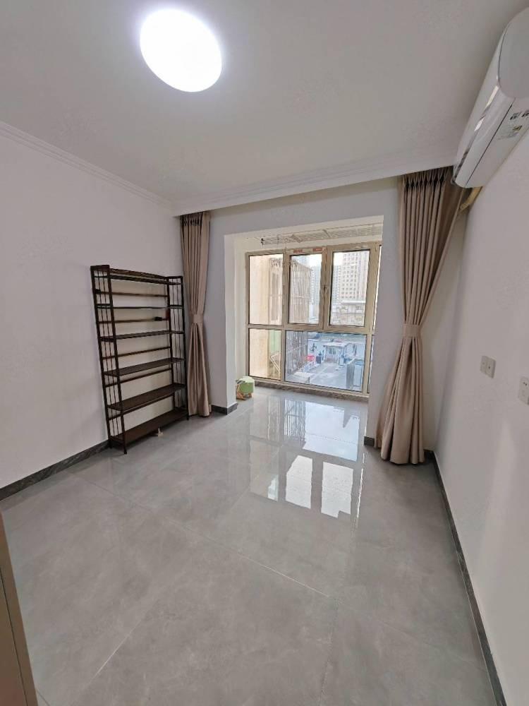 北京鸿博家园(一期A区)二手房房源图片