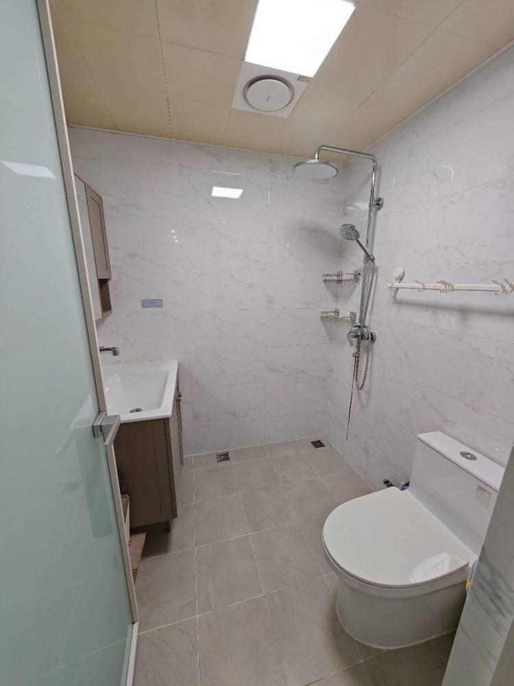 北京鸿博家园(一期A区)二手房房源图片