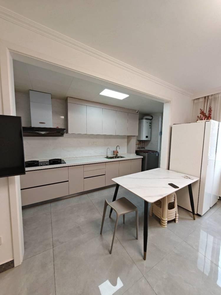 北京鸿博家园(一期A区)二手房房源图片