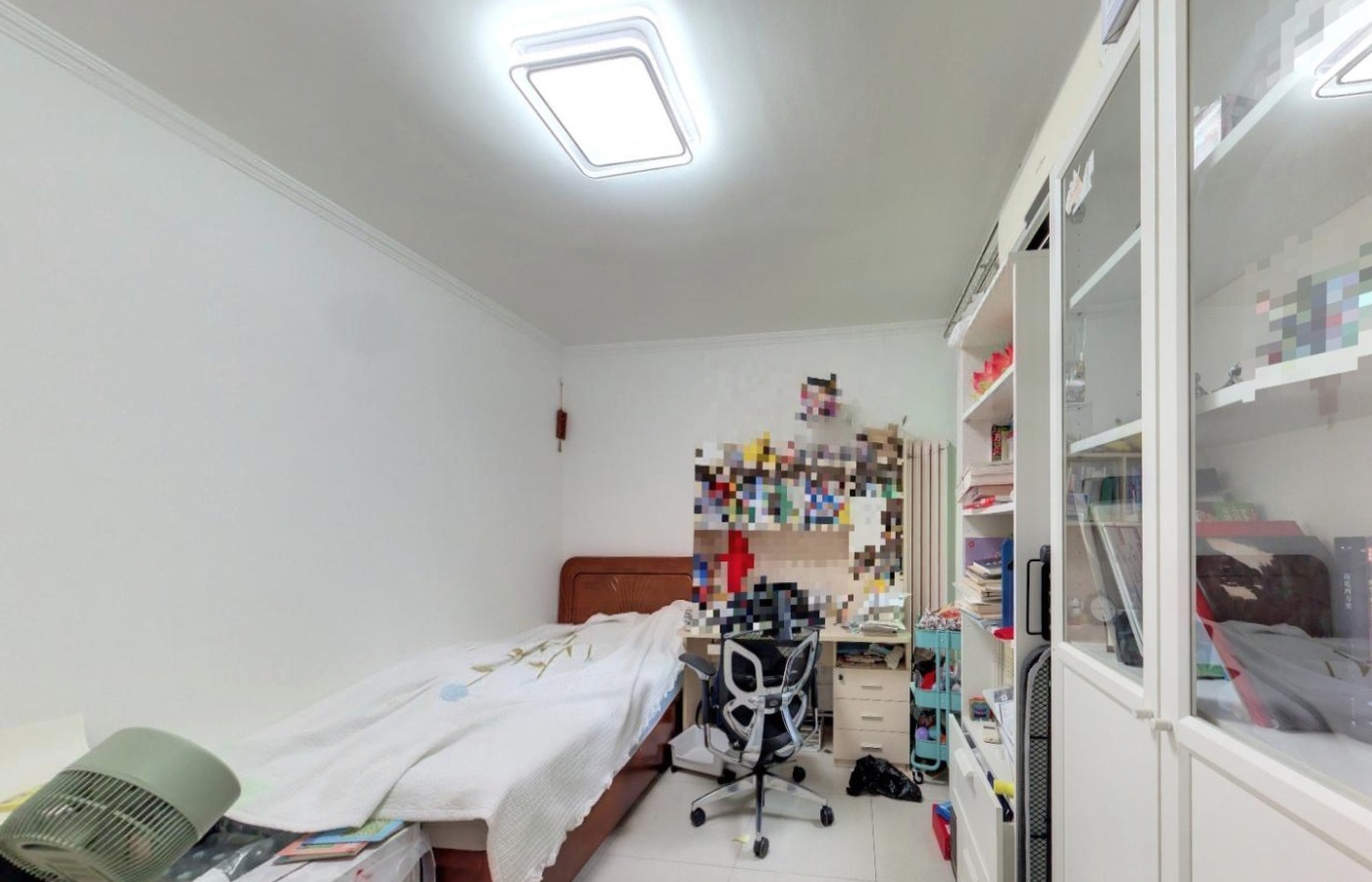 北京晨月园二手房房源图片