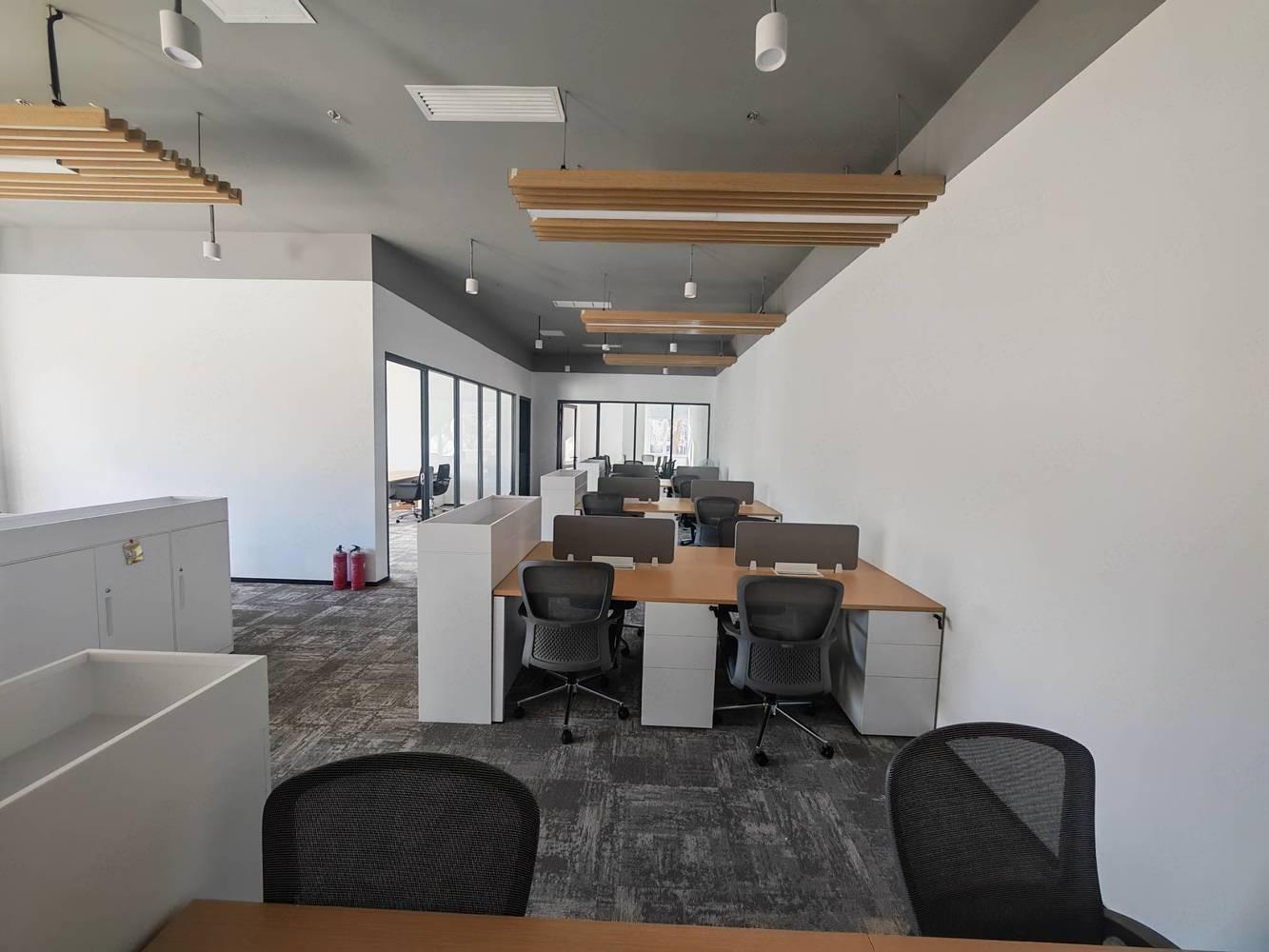 北京上地方正大厦二手房房源图片