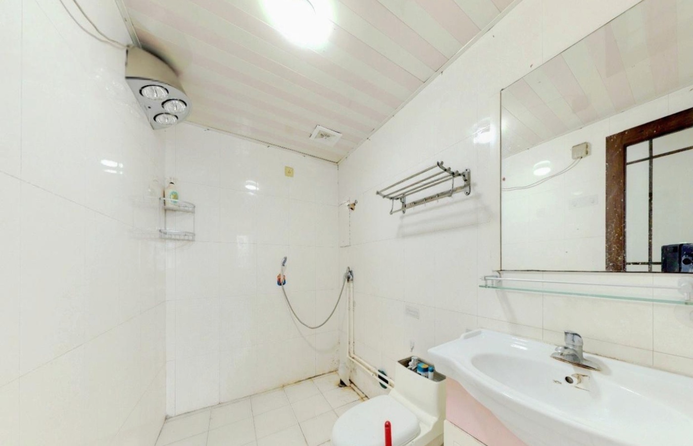 北京天通苑北三区二手房房源图片