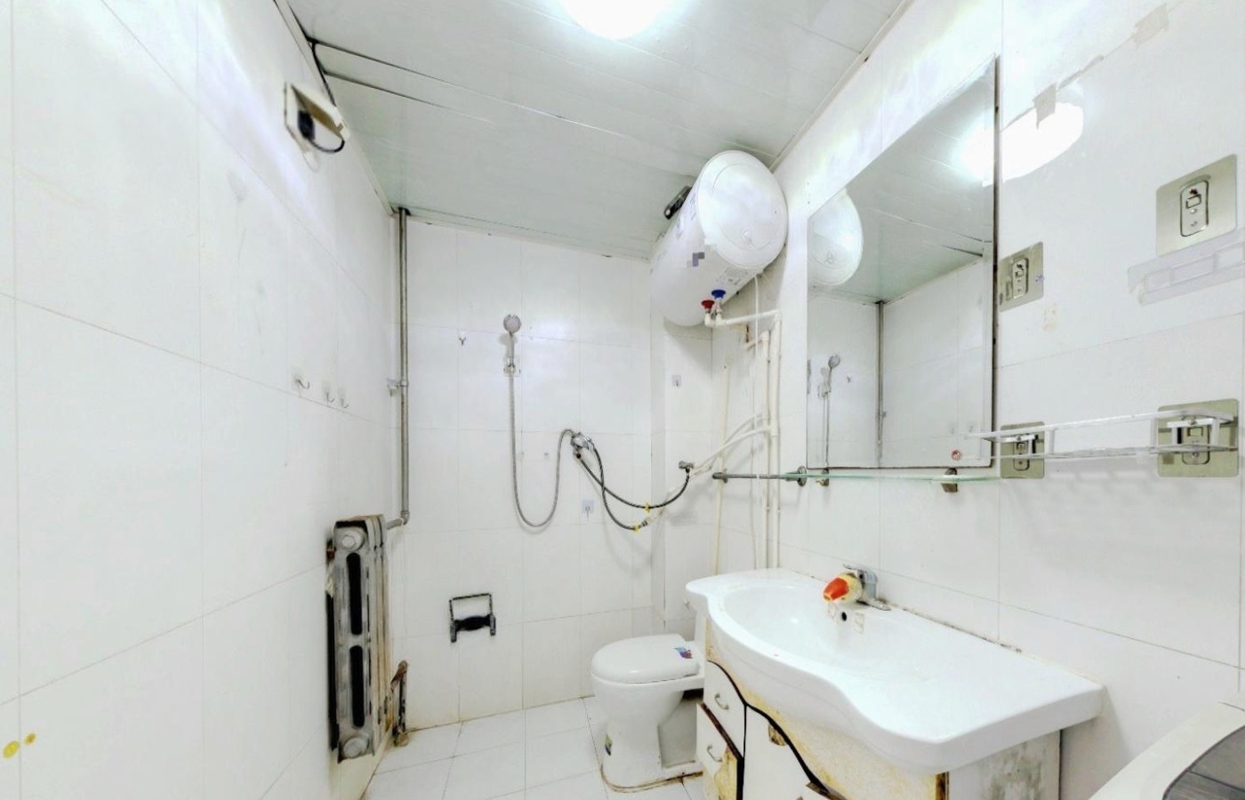 北京天通苑北三区二手房房源图片