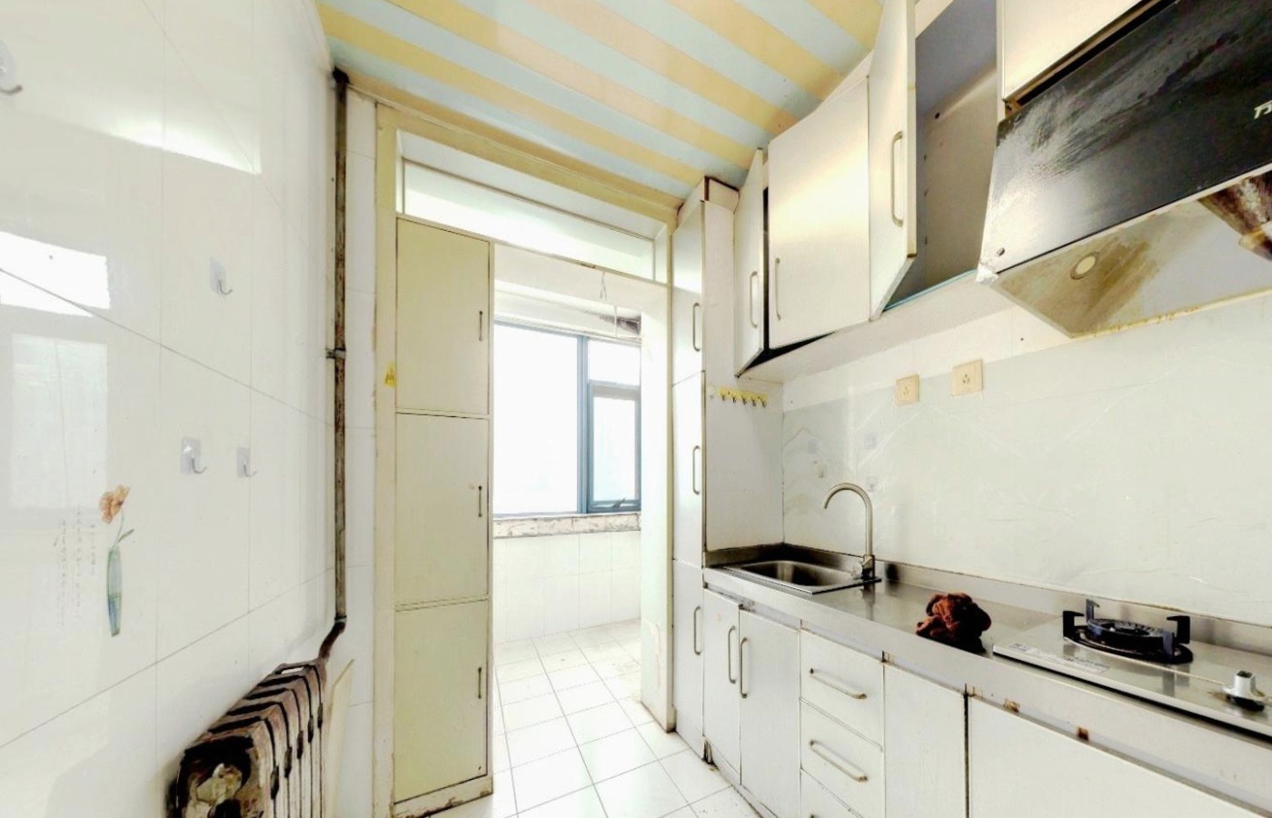 北京天通苑北三区二手房房源图片