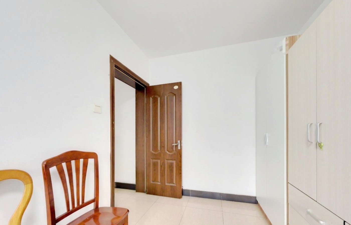 北京天通苑北三区二手房房源图片