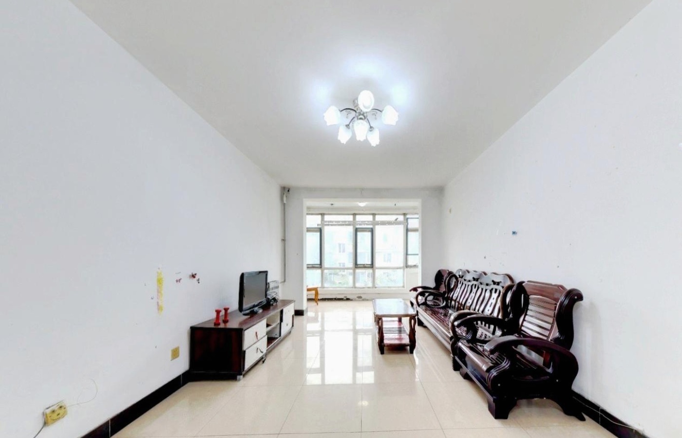 北京天通苑北三区二手房房源图片