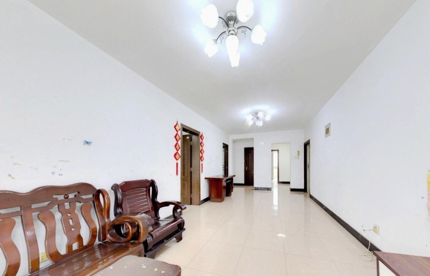 北京天通苑北三区二手房房源图片