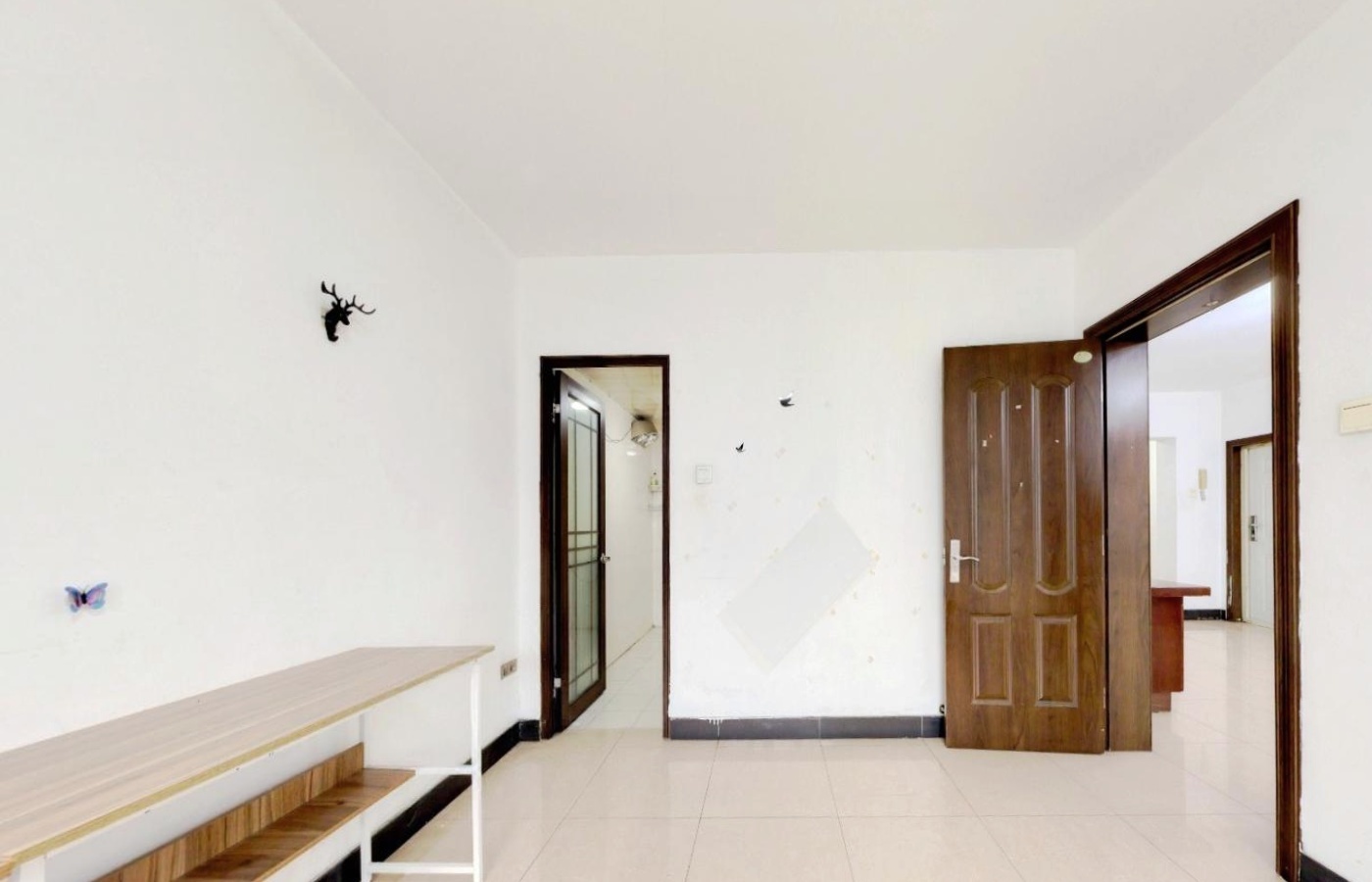 北京天通苑北三区二手房房源图片