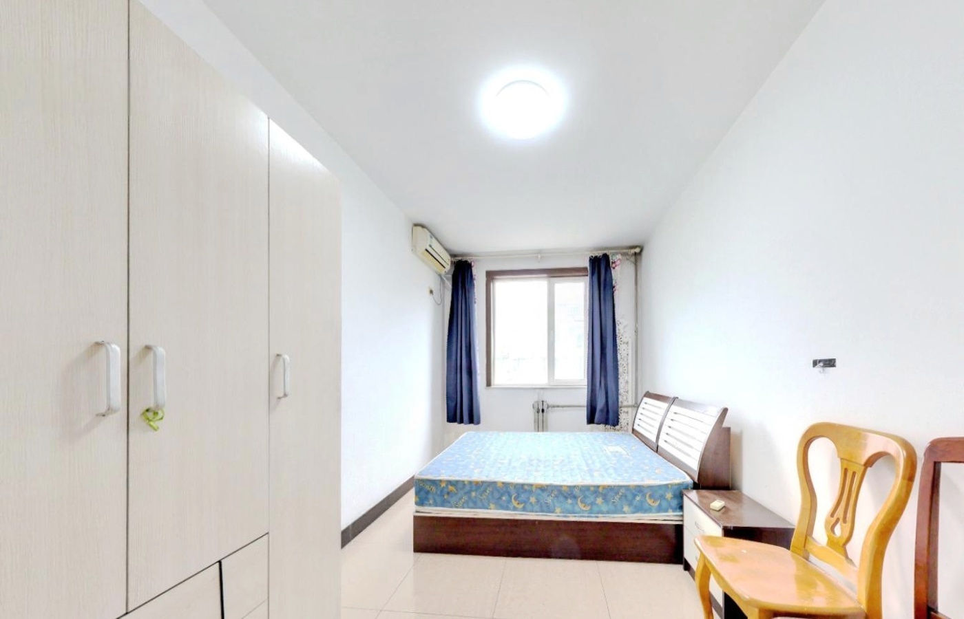 北京天通苑北三区二手房房源图片