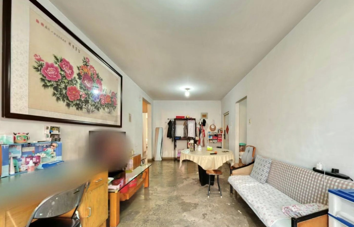 北京天通苑北二区二手房房源图片